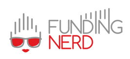 Funding Nerd (1).png
